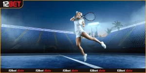 Các loại kèo cược phổ biến tại thể thao 12Bet