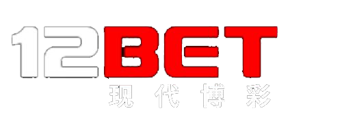 12BET – Link Truy Cập Nhà Cái Cá Cược Thể Thao Hàng Đầu